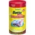 Tetra - Betta menu  38 g - 100 ml. pour Betta Splendens
