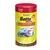 Tetra - Betta menu  38 g - 100 ml. pour Betta Splendens