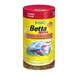 Betta menu  38 g - 100 ml. pour Betta Splendens
