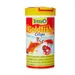 Goldfish Crisps 52g - 250ml Aliment complet pour les poissons