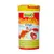 Tetra - Goldfish Crisps 52g - 250ml Aliment complet pour les poissons Tetra - Goldfish Crisps 52g - 250ml Aliment complet pour les poissons