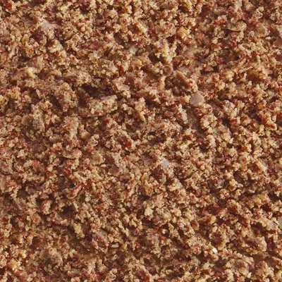 Tetra - Goldfish bloc vacances  2 x 12 g. Aliment gélifié pour les poissons