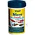 Micro granules, aliment complet pour petit poisson tropicaux 45g/100ml Micro granules, aliment complet pour petit poisson tropicaux 45g/100ml