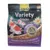 Tetra - Variety Sticks 4 litres - 600 g nourritures pour poissons s, Tetra - Variety Sticks 4 litres - 600 g nourritures pour poissons s,
