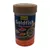 Tetra - Goldfish Mini Pellets 42 g -100 ml Aliment complet pour les jeunes Tetra - Goldfish Mini Pellets 42 g -100 ml Aliment complet pour les jeunes