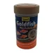 Goldfish Mini Pellets 42 g -100 ml Aliment complet pour les jeunes poissons