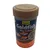 Tetra - Goldfish Mini Pellets 42 g -100 ml Aliment complet pour les jeunes