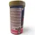 Rubin granules alimentation complet pour poissons 100g/250ml