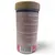 Rubin granules alimentation complet pour poissons 100g/250ml