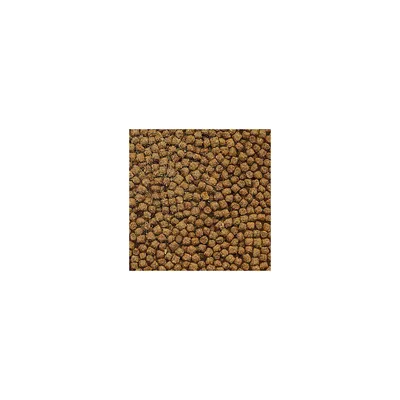 Aliment complet pour cichlidés 500 ml  215 g, poissons d'ornement