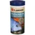 Flamingo - Aliment complet pour cichlidés 500 ml 215 g, poissons d'ornemen Flamingo - Aliment complet pour cichlidés 500 ml 215 g, poissons d'ornemen