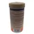 Tetra - Goldfish Wave Sticks 90 g -250 ml Aliment complet pour les poissons