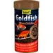 Goldfish Wave Sticks 90 g -250 ml Aliment complet pour les poissons