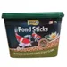 Tetra - Pond Sticks seau de 7 litres 780 g TETRA pour poisson d'ornement de