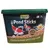 Tetra - Pond Sticks seau de 7 litres 780 g TETRA pour poisson d'ornement de Tetra - Pond Sticks seau de 7 litres 780 g TETRA pour poisson d'ornement de