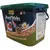 Tetra - Pond Sticks seau de 7 litres 780 g TETRA pour poisson d'ornement de
