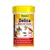 Tetra - Delica Larves moustique 8g - 100 ml nourriture pour poissons d'orne