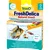 Tetra - Friandises Krill en gel 16 sticks de 3 g Fresh Delica nourriture po Tetra - Friandises Krill en gel 16 sticks de 3 g Fresh Delica nourriture po