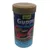 Tetra - Guppy couleur mini flocons 75g - 250 ml Aliment pour les Guppies, p