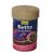 Tetra - Betta Larva Sticks pour poissons combattants et tortues aquatiques