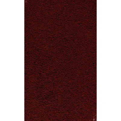 Betta Larva Sticks pour poissons combattants et tortues aquatiques 85 ml
