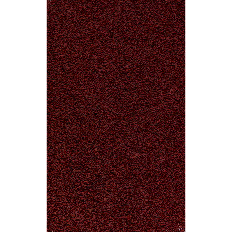 Tetra - Betta Larva Sticks pour poissons combattants et tortues aquatiques