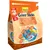 Pond Sticks colour 8-12 mm, sac 4 litres 750g, TETRA pour poisson d'ornemen Pond Sticks colour 8-12 mm, sac 4 litres 750g, TETRA pour poisson d'ornemen