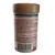 Rubin Flakes aliment en flocon pour poisson tropicaux 20g/100ml