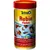 Tetra - Rubin Flakes aliment en flocon pour poisson tropicaux 20g/100ml