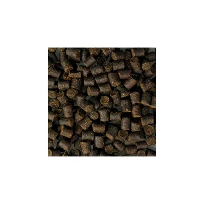 Nourriture pour esturgeons, 2 litres,  3 mm poisson esturgeons