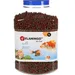 Nourriture pour Koï, 5 litres, poisson de bassin