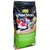 pond sticks 40 Litres pour poissons de bassin 4.2 kg
