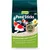pond sticks 40 Litres pour poissons de bassin 4.2 kg