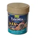 TabiMin alimentation pour poissons de fond 275 comprimés