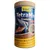 Tetra - Min Granules alimentation pour poissons d'ornement 200g/500 ml
