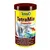 Tetra - Min Granules alimentation pour poissons d'ornement 200g/500 ml Tetra - Min Granules alimentation pour poissons d'ornement 200g/500 ml