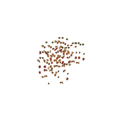Nourriture en granulés fins TetraMin Granules pour poissons d'ornement d'ea