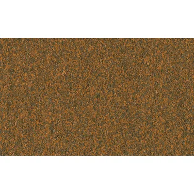 Tetra - Guppy mini flocons 75g - 250 ml Aliment pour les Guppies, platys, m