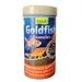 Goldfish Granules  80g - 250 ml Aliment complet pour les poissons