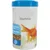 animallparadise - Aliment naturel pour poisson s 250 ml, poissons