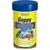 Guppy mini flocons 30g - 100 ml Aliment pour les Guppies, platys, mollys, p Guppy mini flocons 30g - 100 ml Aliment pour les Guppies, platys, mollys, p