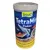 Tetra - Min Flakes alimentation pour poissons d'ornement 200g/1000ml