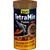 Tetra - Min Flakes alimentation pour poissons d'ornement 200g/1000ml