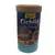 Tetra - Cichlid XL flocons 80 g 500 ml nourriture pour Cichlidés et poisson