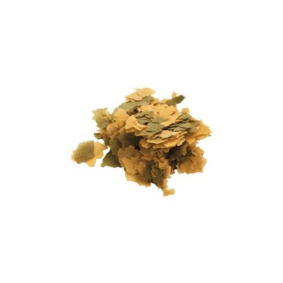 Cichlid XL flocons 80 g 500 ml nourriture pour Cichlidés et poissons d'orne