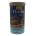 Cichlid XL flocons 80 g 500 ml nourriture pour Cichlidés et poissons d'orne
