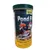 Pond Flakes pot de 1 Litre, 180 g aliment flottant pour poissons