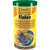 Pond Flakes pot de 1 Litre, 180 g aliment flottant pour poissons Pond Flakes pot de 1 Litre, 180 g aliment flottant pour poissons
