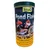 Pond Flakes pot de 1 Litre, 180 g aliment flottant pour poissons