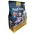 Pond Flakes sac de 4 Litres, 800 g aliment flottant pour poissons